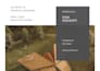 do 3d architectural visualization